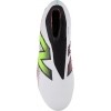 Bota New Balance Tekela Pro FG V4+