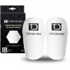 Protge-tibia Tape Design Performance Shinguards