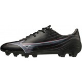 Chaussure de Fútbol MIZUNO Alpha Select MD P1GA2365-01