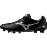 Bota de Fútbol MIZUNO Mornacida Neo pro MD P1GA2422-03