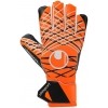 Guante de Portero Uhlsport Soft Resist+