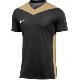 Camiseta de Fútbol NIKE Park Derby IV FD7430-011