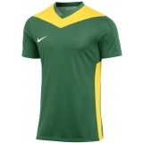 Camiseta de Fútbol NIKE Park Derby IV FD7430-303