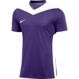 Camiseta de Fútbol NIKE Park Derby IV FD7430-547