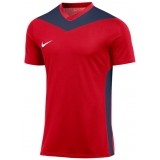 Camiseta de Fútbol NIKE Park Derby IV FD7430-658