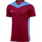 Camiseta de Fútbol NIKE Park Derby IV FD7430-677