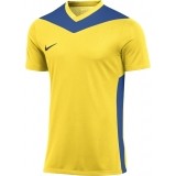 Camiseta de Fútbol NIKE Park Derby IV FD7430-720