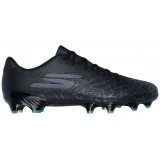 Bota de Fútbol SKECHERS SKX 01 1.5 Academy FG 252017-BKSL