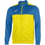 Chaqueta Chndal de Fútbol JOMA Winner 101008.907