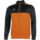 Chaqueta Chndal de Fútbol JOMA Winner 101008.881