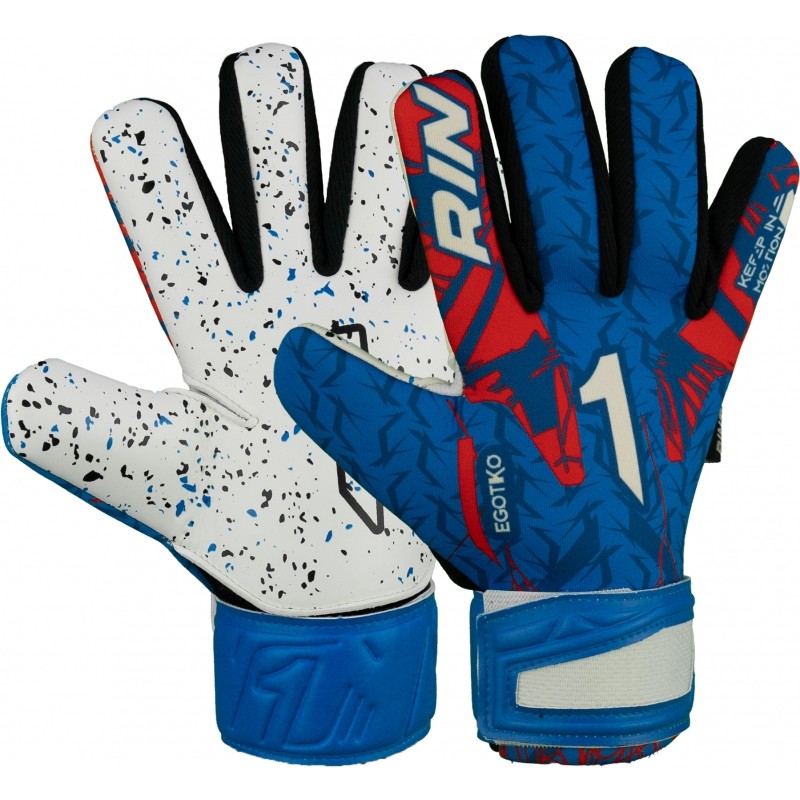 Gants de gardien Rinat Egotiko AS