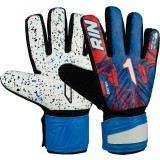 Gants de gardien de Fútbol RINAT Egotiko Graviti EGGI2973