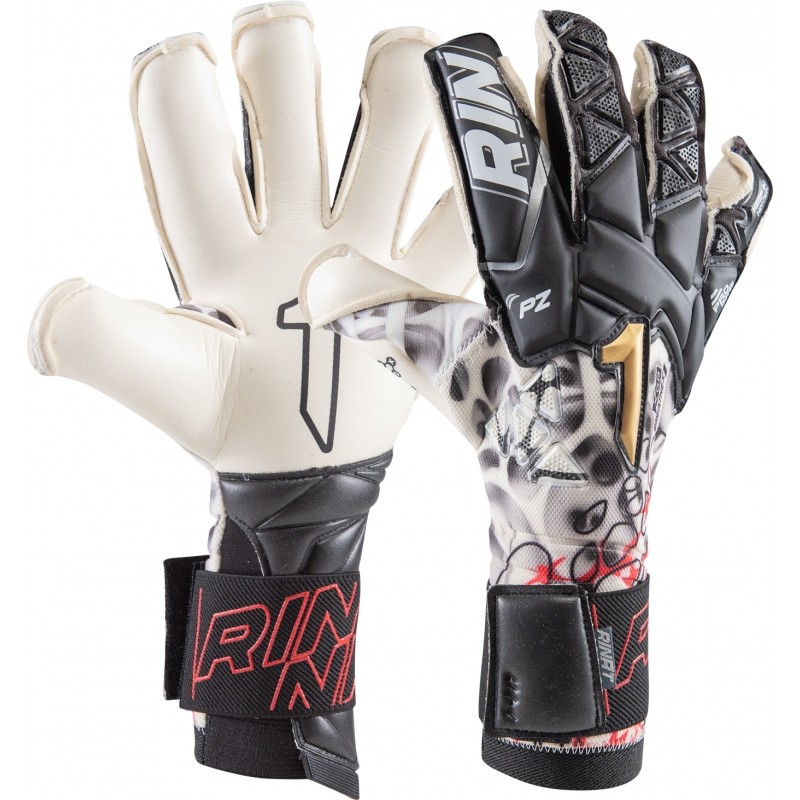 Gants de gardien Rinat X Treme Guard Dominius Pro