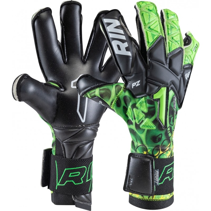 Guante de Portero Rinat X Treme Guard Dominius Pro