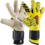 Guante de Portero de Fútbol RINAT X Treme Guard Dominus Alpha XTAI2005