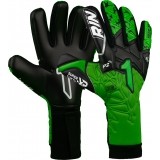 Gants de gardien de Fútbol RINAT X Treme Guard Dominius Prime XTRI153