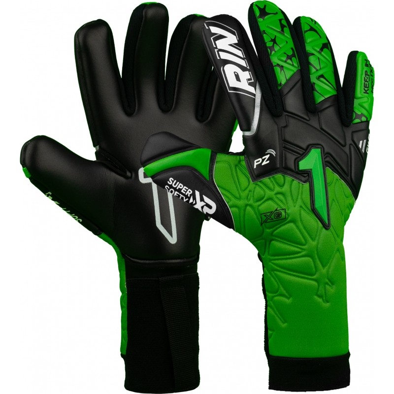 Gants de gardien Rinat X Treme Guard Dominius Prime