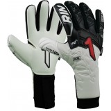 Gants de gardien de Fútbol RINAT X Treme Guard Dominius Prime XTRI1304