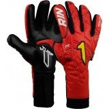 Gants de gardien de Fútbol RINAT X Treme Guard Dominius Turf Basic XTTI1344