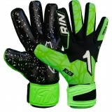 Gants de gardien de Fútbol RINAT X Treme Guard Dominus AS XTSI1533