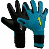 Gants de gardien de Fútbol RINAT Aries Nmesis Prime ARRI1984