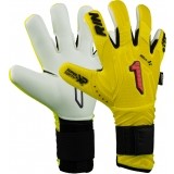 Gants de gardien de Fútbol RINAT Aries Nemesis Prime ARRI2004