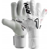 Gants de gardien de Fútbol RINAT Kratos Turf Basic KRTFI1104