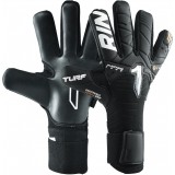 Guante de Portero de Fútbol RINAT Kratos Turf Basic KRTFI1094