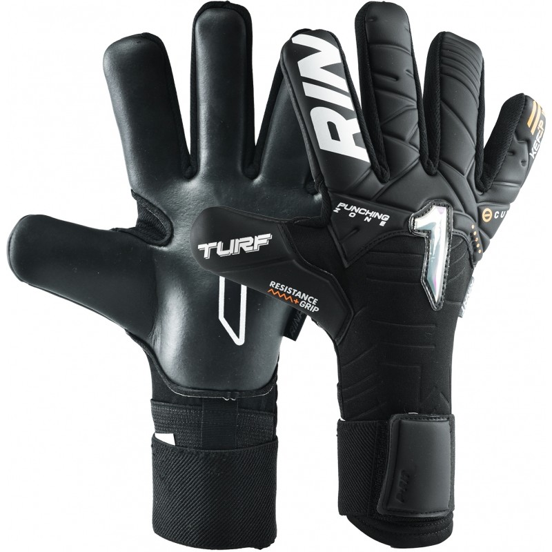 Gants de gardien Rinat Kratos Turf Basic