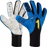 Guante de Portero de Fútbol RINAT Kratos Turf HGP+ KRRI5614