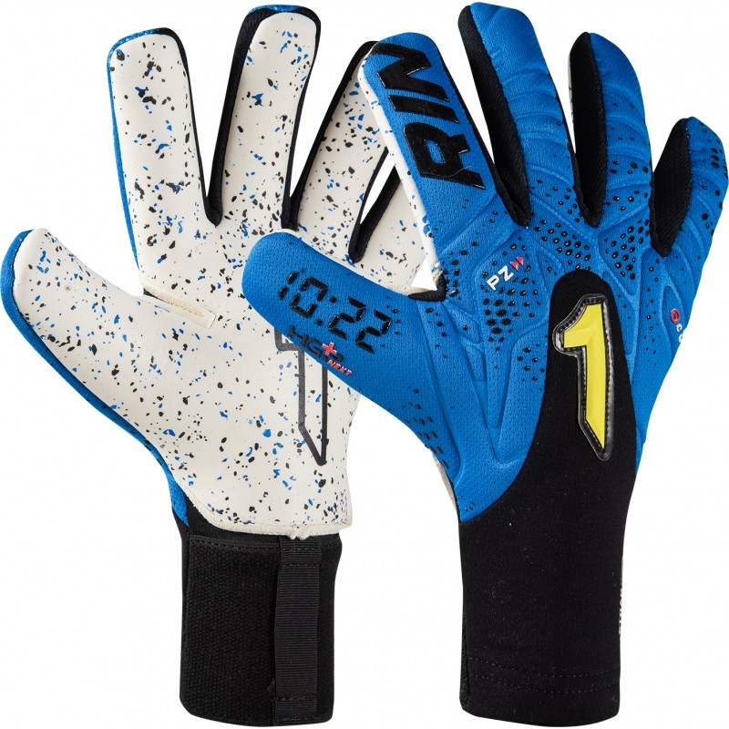 Gants de gardien Rinat Kratos Turf HGP+