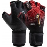 Gants de gardien de Fútbol RINAT Fenix Superior Sala 1FESUFAA50-134-220