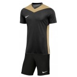 Equipacin de Fútbol NIKE Park Derby IV P-FD7430-303