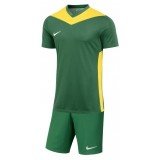 Equipacin de Fútbol NIKE Park Derby IV P-FD7430-410