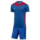 Equipacin de Fútbol NIKE Park Derby IV P-FD7430-547