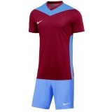 Equipacin de Fútbol NIKE Park Derby IV P-FD7430-677