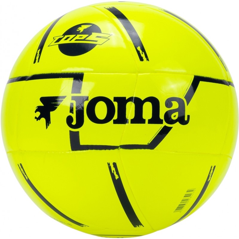 Baln Ftbol Sala Joma Top 5