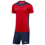 Equipacin de Fútbol NIKE Park Derby IV P-FD7430-011