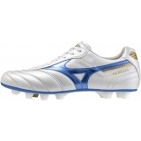 Bota de Fútbol MIZUNO Morelia Elite MD P1GA2412-25