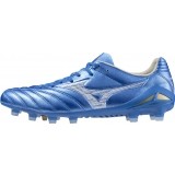 Bota de Fútbol MIZUNO Mornacida Neo Pro MD P1GA2422-27