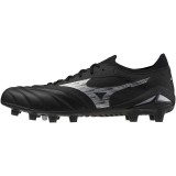 Bota de Fútbol MIZUNO Morelia Neo Beta Elite MD P1GA2442-03