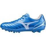 Bota de Fútbol MIZUNO Mornacida Neo Select AG P1GB2426-27