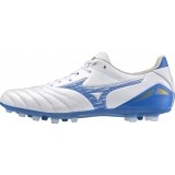 Bota de Fútbol MIZUNO Morelia Neo Pro AG P1GA2435-25