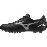 Bota de Fútbol MIZUNO Morelia Neo Pro AG P1GA2435-03