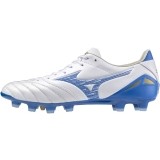 Bota de Fútbol MIZUNO Morelia Neo Beta Japan MD P1GA2440-25