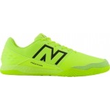 Zapatilla de Fútbol NEW BALANCE Aduazo Command IN V6 SA2IH6