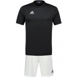 Equipacin de Fútbol LE COQ SPORTIF N1 Match P-2421541