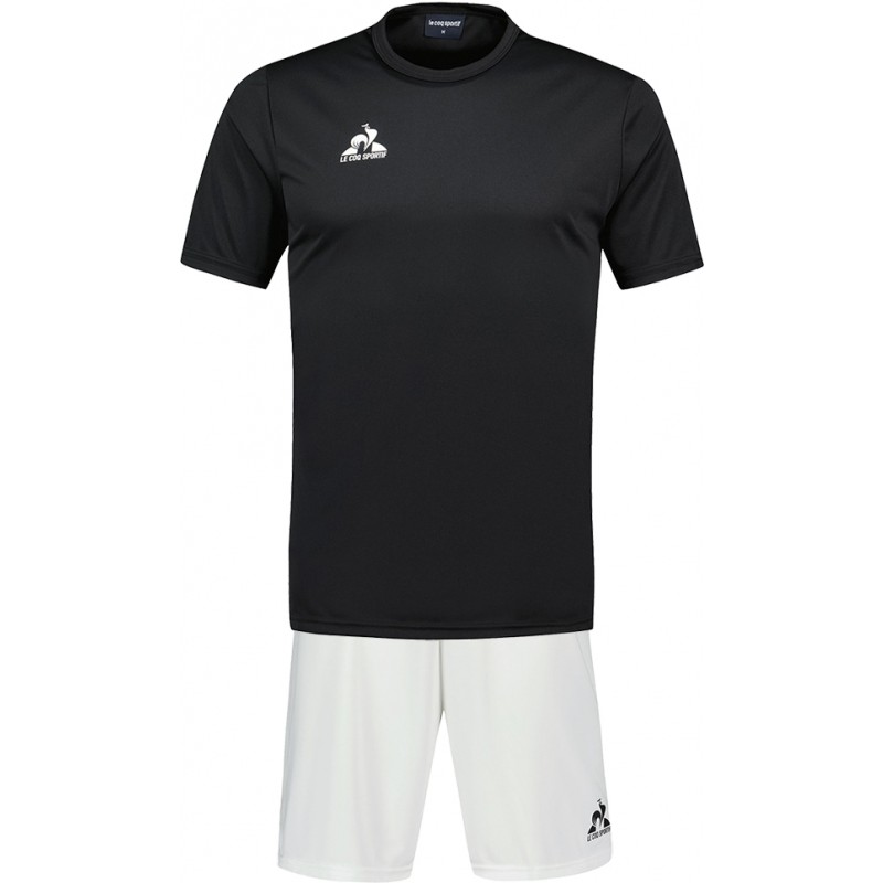 Equipacin Le Coq Sportif N1 Match