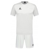 Equipacin de Fútbol LE COQ SPORTIF N1 Match P-2421542