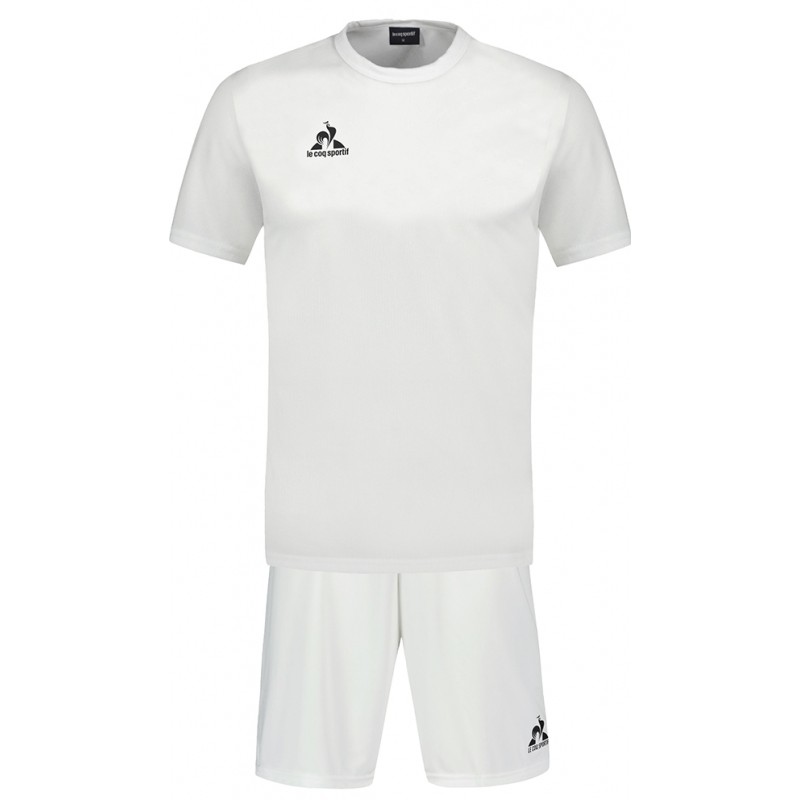 Equipacin Le Coq Sportif N1 Match